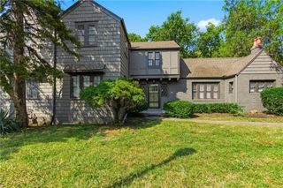 2118 Tauromee Avenue, Kansas City, KS 66102