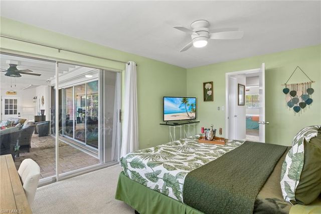 3021 SE 17th AVE, Cape Coral, FL 33904