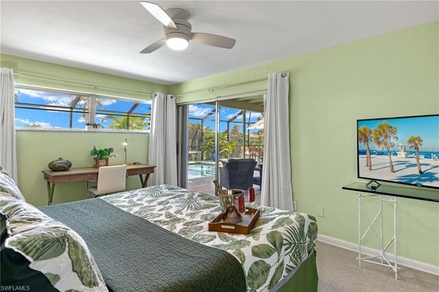 3021 SE 17th AVE, Cape Coral, FL 33904