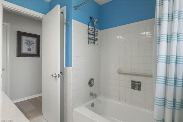 3021 SE 17th AVE, Cape Coral, FL 33904