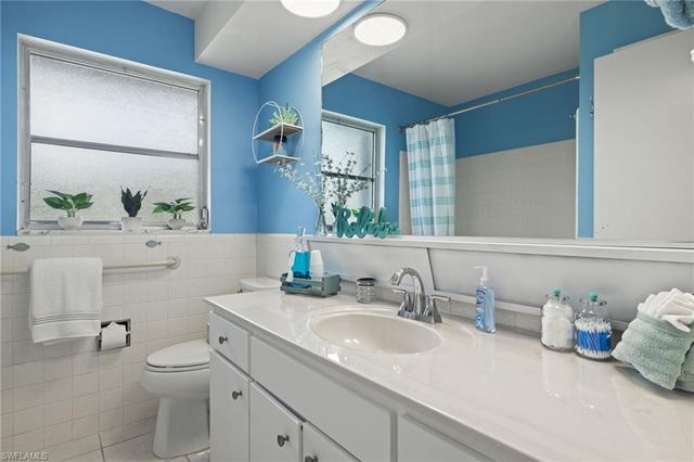 3021 SE 17th AVE, Cape Coral, FL 33904