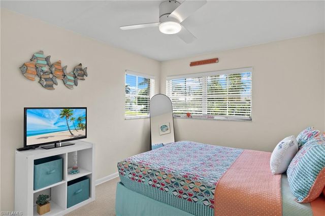 3021 SE 17th AVE, Cape Coral, FL 33904