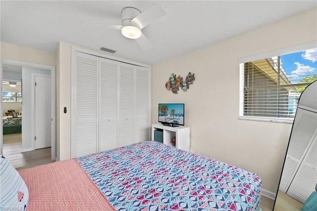 3021 SE 17th AVE, Cape Coral, FL 33904