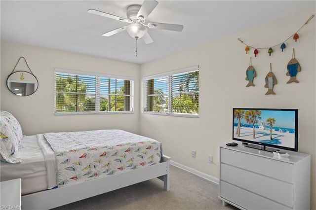 3021 SE 17th AVE, Cape Coral, FL 33904