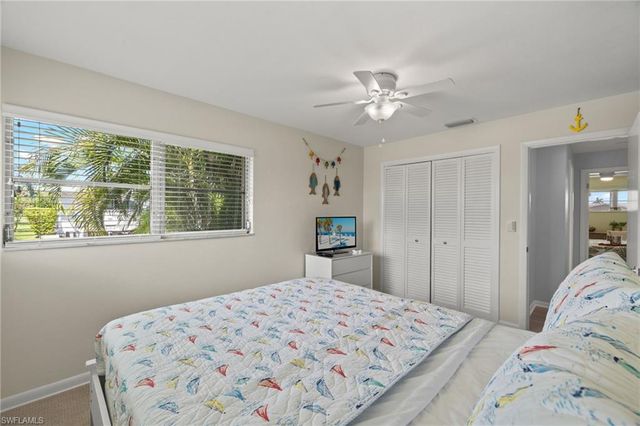 3021 SE 17th AVE, Cape Coral, FL 33904