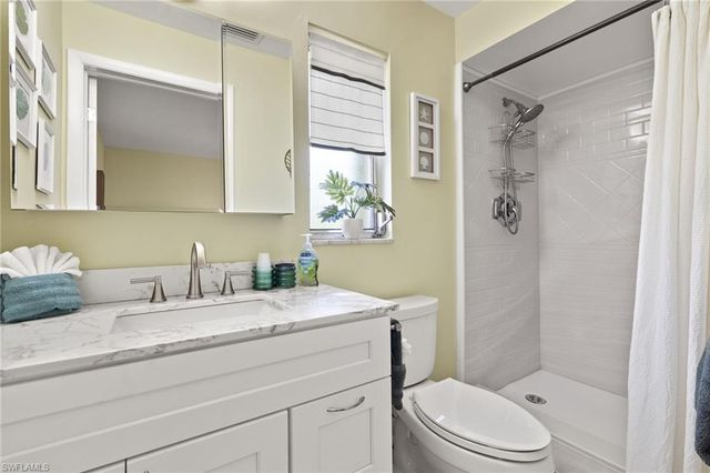 3021 SE 17th AVE, Cape Coral, FL 33904