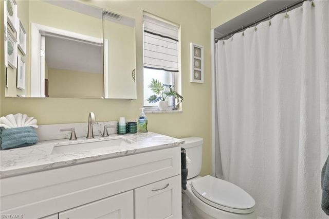 3021 SE 17th AVE, Cape Coral, FL 33904