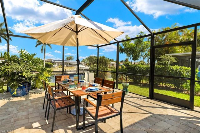3021 SE 17th AVE, Cape Coral, FL 33904
