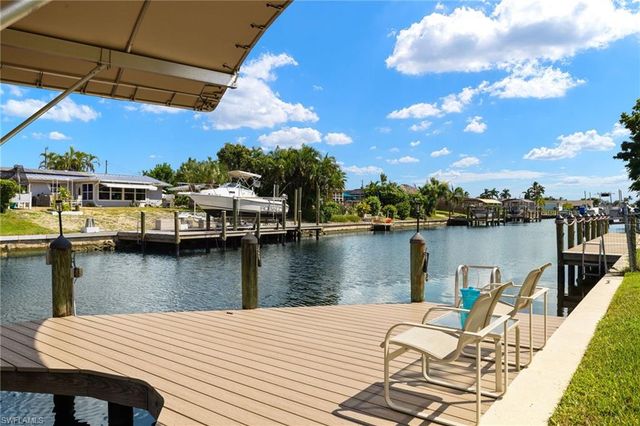 3021 SE 17th AVE, Cape Coral, FL 33904