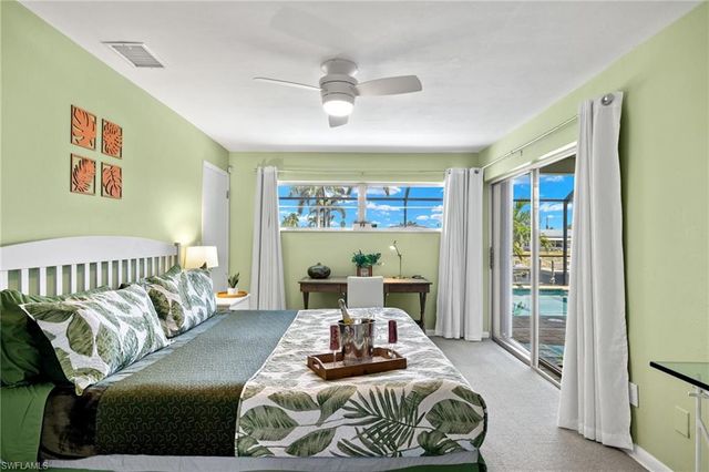 3021 SE 17th AVE, Cape Coral, FL 33904