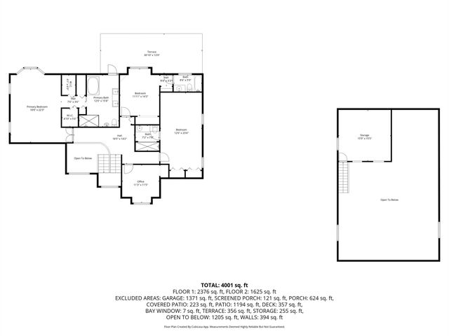 92 Squire Drive, Wellington, FL 33414