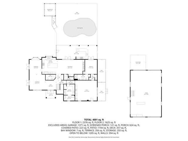 92 Squire Drive, Wellington, FL 33414