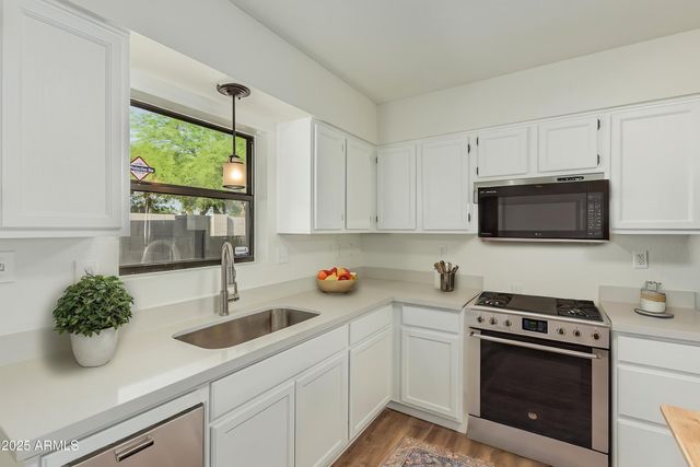 2531 N 15TH Street, Phoenix, AZ 85006