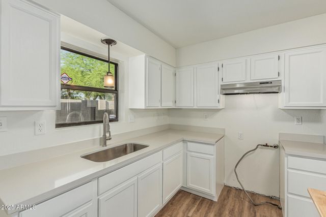 2531 N 15TH Street, Phoenix, AZ 85006