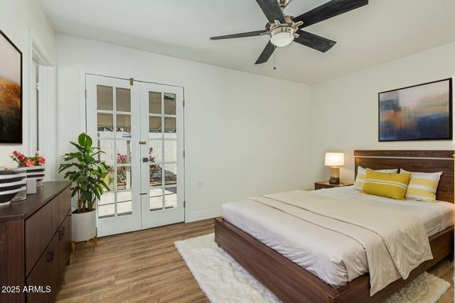 2531 N 15TH Street, Phoenix, AZ 85006