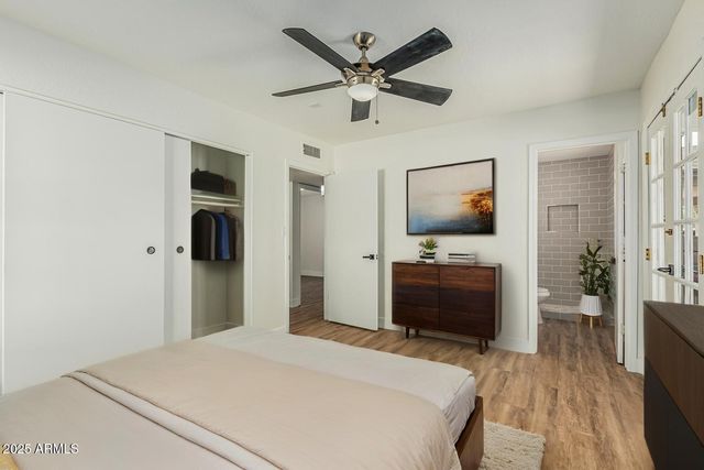 2531 N 15TH Street, Phoenix, AZ 85006