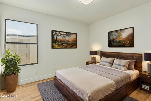 2531 N 15TH Street, Phoenix, AZ 85006