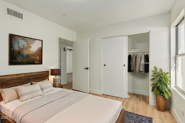 2531 N 15TH Street, Phoenix, AZ 85006