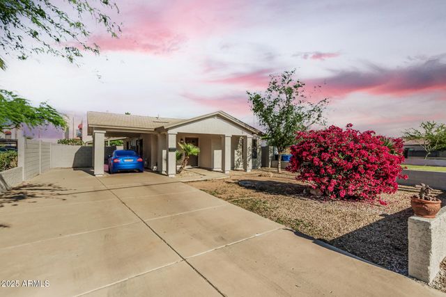 2531 N 15TH Street, Phoenix, AZ 85006