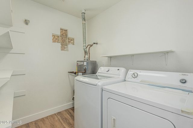 2531 N 15TH Street, Phoenix, AZ 85006