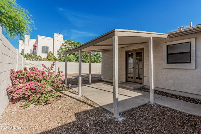 2531 N 15TH Street, Phoenix, AZ 85006