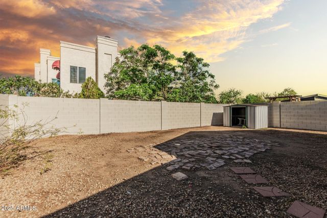 2531 N 15TH Street, Phoenix, AZ 85006