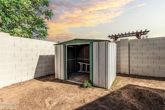 2531 N 15TH Street, Phoenix, AZ 85006