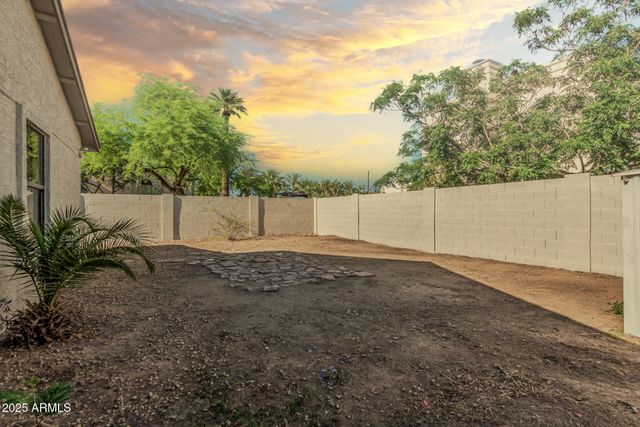 2531 N 15TH Street, Phoenix, AZ 85006