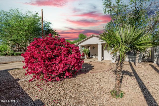 2531 N 15TH Street, Phoenix, AZ 85006