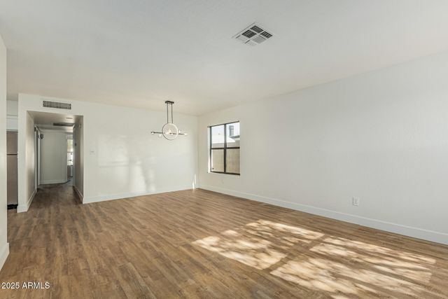 2531 N 15TH Street, Phoenix, AZ 85006