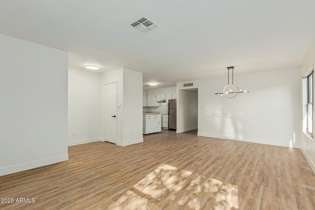 2531 N 15TH Street, Phoenix, AZ 85006