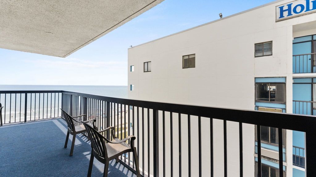 2401 S Ocean Blvd. # 871, Myrtle Beach, SC 29577 — photo 2