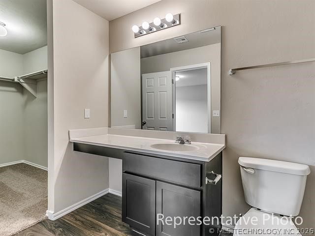 3114 S 15th Place, Broken Arrow, OK 74012