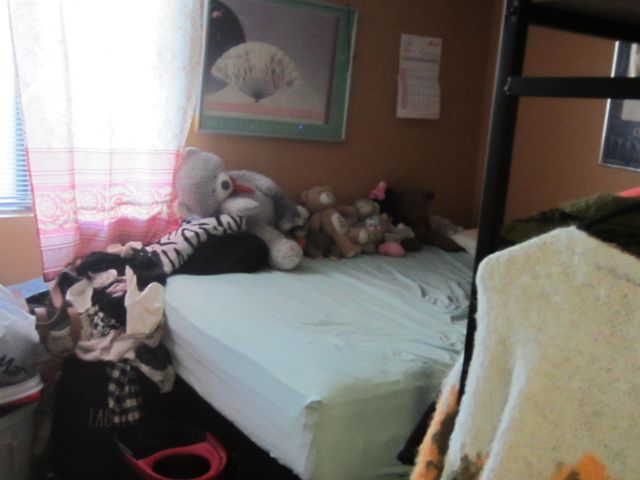 75 Log St Apt 3H, Manchester, NH 03102