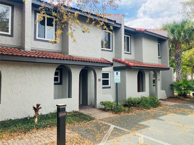 1024 BASEBALL AND BOARDWALK COURT, Kissimmee, FL 34746