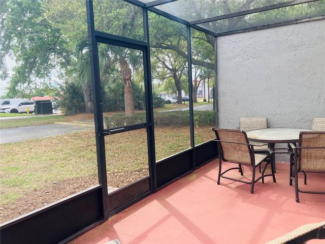 1024 BASEBALL AND BOARDWALK COURT, Kissimmee, FL 34746