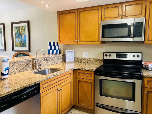 1024 BASEBALL AND BOARDWALK COURT, Kissimmee, FL 34746