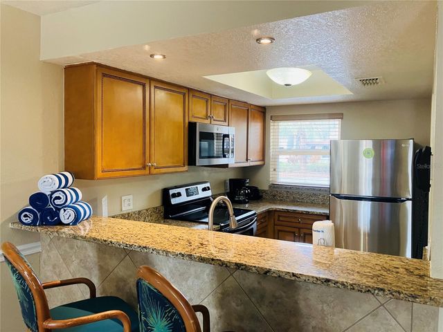 1024 BASEBALL AND BOARDWALK COURT, Kissimmee, FL 34746