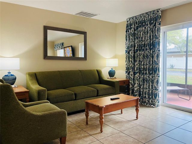 1024 BASEBALL AND BOARDWALK COURT, Kissimmee, FL 34746