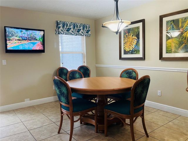 1024 BASEBALL AND BOARDWALK COURT, Kissimmee, FL 34746