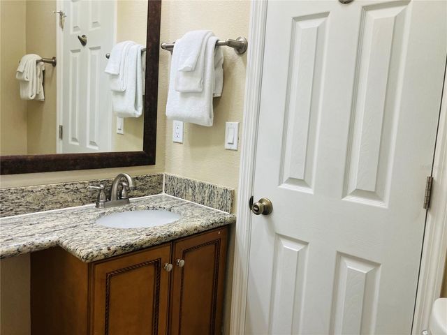 1024 BASEBALL AND BOARDWALK COURT, Kissimmee, FL 34746