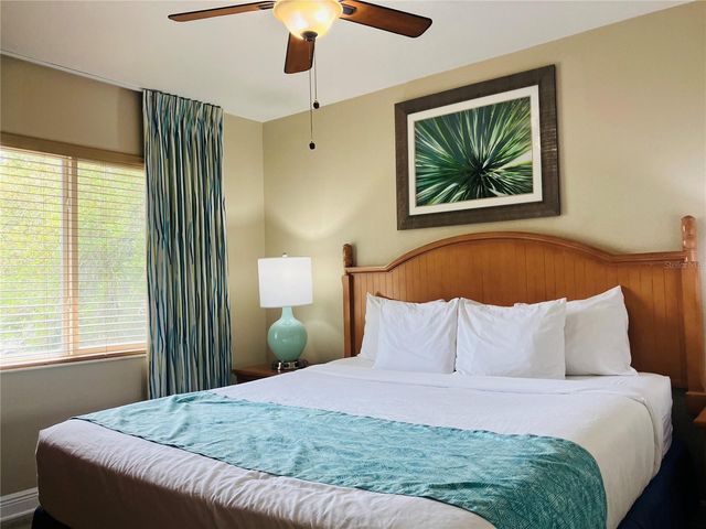 1024 BASEBALL AND BOARDWALK COURT, Kissimmee, FL 34746