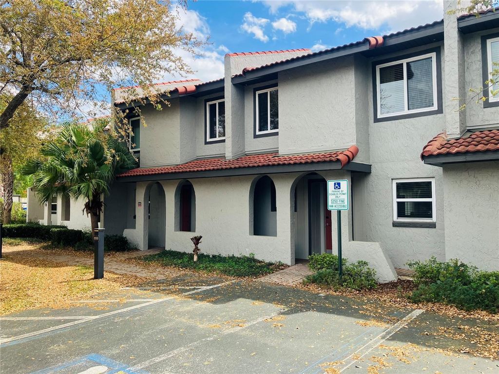 1024 BASEBALL AND BOARDWALK COURT, Kissimmee, FL 34746