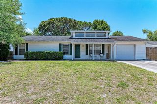 2660 DAVIS BOULEVARD, Sarasota, FL 34237