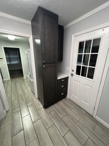 112 Neal Ave, Smyrna, TN 37167