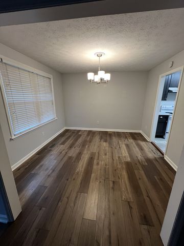 112 Neal Ave, Smyrna, TN 37167