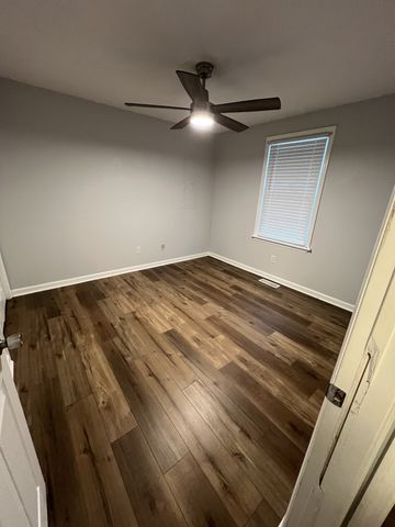 112 Neal Ave, Smyrna, TN 37167