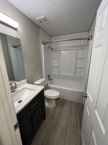 112 Neal Ave, Smyrna, TN 37167