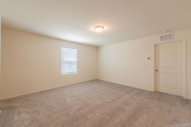 5203 Winding Stream, St Hedwig, TX 78152