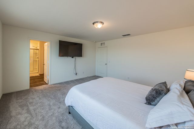 5203 Winding Stream, St Hedwig, TX 78152